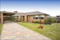 Property photo of 18 Aintree Avenue Mulgrave VIC 3170