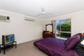 Property photo of 34-36 Martinez Avenue West End QLD 4810