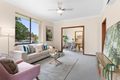 Property photo of 1/9-11 Alfred Street Ramsgate Beach NSW 2217