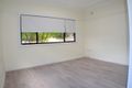 Property photo of 1 Cullens Road Punchbowl NSW 2196