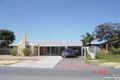 Property photo of 1 Torquata Drive Mirrabooka WA 6061