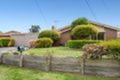 Property photo of 9 Ketnor Street Cranbourne VIC 3977