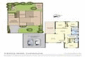 Property photo of 9 Ketnor Street Cranbourne VIC 3977