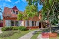 Property photo of 1 Glenrowan Avenue Myrtle Bank SA 5064