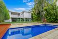 Property photo of 23 Butler Street Ascot QLD 4007