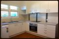 Property photo of 11 Ekibin Road Annerley QLD 4103