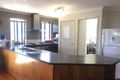 Property photo of 4 Tonkin Fairway Dalyellup WA 6230