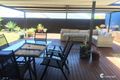 Property photo of 4 Tonkin Fairway Dalyellup WA 6230
