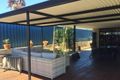 Property photo of 4 Tonkin Fairway Dalyellup WA 6230