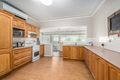 Property photo of 50 Kelso Street Singleton NSW 2330