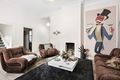 Property photo of 1/175 Kent Street Richmond VIC 3121