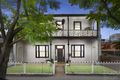 Property photo of 1/175 Kent Street Richmond VIC 3121