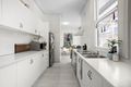 Property photo of 1/175 Kent Street Richmond VIC 3121