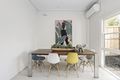 Property photo of 1/175 Kent Street Richmond VIC 3121