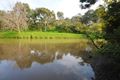 Property photo of 5 Osborne Court Hawthorn VIC 3122