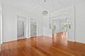 Property photo of 23 Butler Street Ascot QLD 4007