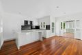 Property photo of 23 Butler Street Ascot QLD 4007