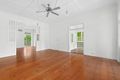 Property photo of 23 Butler Street Ascot QLD 4007