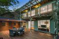 Property photo of 6 Donlea Way Mount Colah NSW 2079