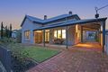 Property photo of 40 Oxford Terrace Unley SA 5061