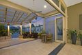 Property photo of 40 Oxford Terrace Unley SA 5061
