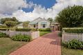 Property photo of 53 Nepean Street Emu Plains NSW 2750