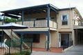 Property photo of 51 Daphne Street Grange QLD 4051