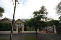Property photo of 20 Dover Street Malvern SA 5061