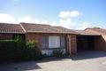 Property photo of 3/25 Stewart Way Noranda WA 6062