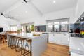 Property photo of 30 Narambi Crescent Frankston VIC 3199