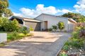 Property photo of 30 Narambi Crescent Frankston VIC 3199