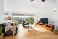Property photo of 30 Narambi Crescent Frankston VIC 3199