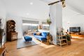 Property photo of 30 Narambi Crescent Frankston VIC 3199