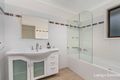 Property photo of 2/2-A Isaac Smith Parade Kings Langley NSW 2147