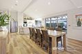 Property photo of 8 Beethoven Court Mount Martha VIC 3934