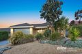 Property photo of 8 Beethoven Court Mount Martha VIC 3934
