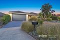 Property photo of 8 Beethoven Court Mount Martha VIC 3934