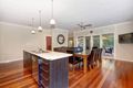 Property photo of 32 Carter Avenue Werribee VIC 3030