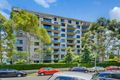 Property photo of 302/11-19 Waitara Avenue Waitara NSW 2077