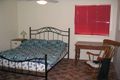 Property photo of 44 Esplanade Port Vincent SA 5581