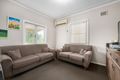 Property photo of 50 Kelso Street Singleton NSW 2330