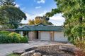 Property photo of 13 Otranto Street Bridgewater SA 5155