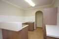Property photo of 3/25 Stewart Way Noranda WA 6062