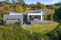 Property photo of 76 Centennial Road Bowral NSW 2576