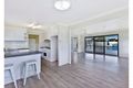 Property photo of 21 Egret Avenue Burleigh Waters QLD 4220
