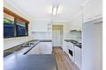 Property photo of 21 Egret Avenue Burleigh Waters QLD 4220