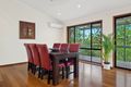 Property photo of 6 Donlea Way Mount Colah NSW 2079