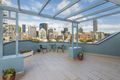 Property photo of 17/83 Leichhardt Street Spring Hill QLD 4000