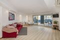 Property photo of 17/83 Leichhardt Street Spring Hill QLD 4000