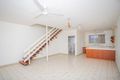Property photo of 8/140 Casuarina Drive Nightcliff NT 0810